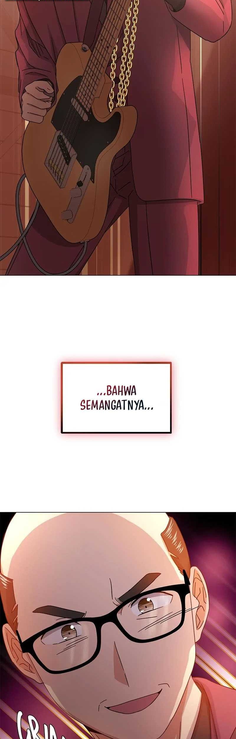 Superstar Associate Manager Chapter 46 Gambar 11