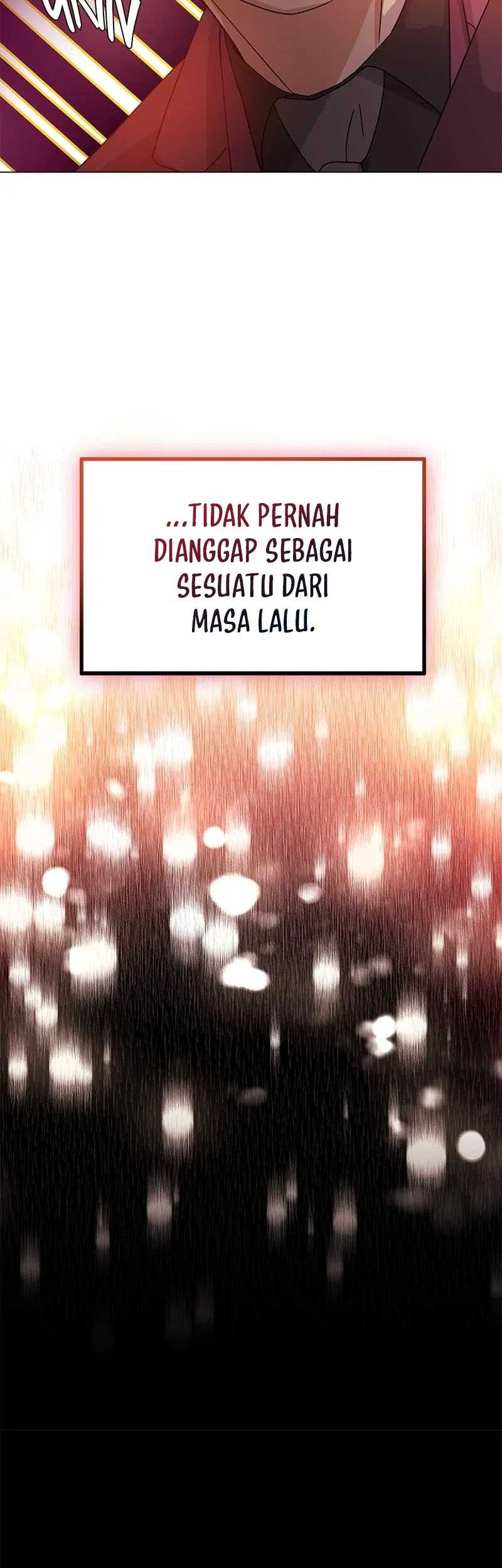 Superstar Associate Manager Chapter 46 Gambar 12