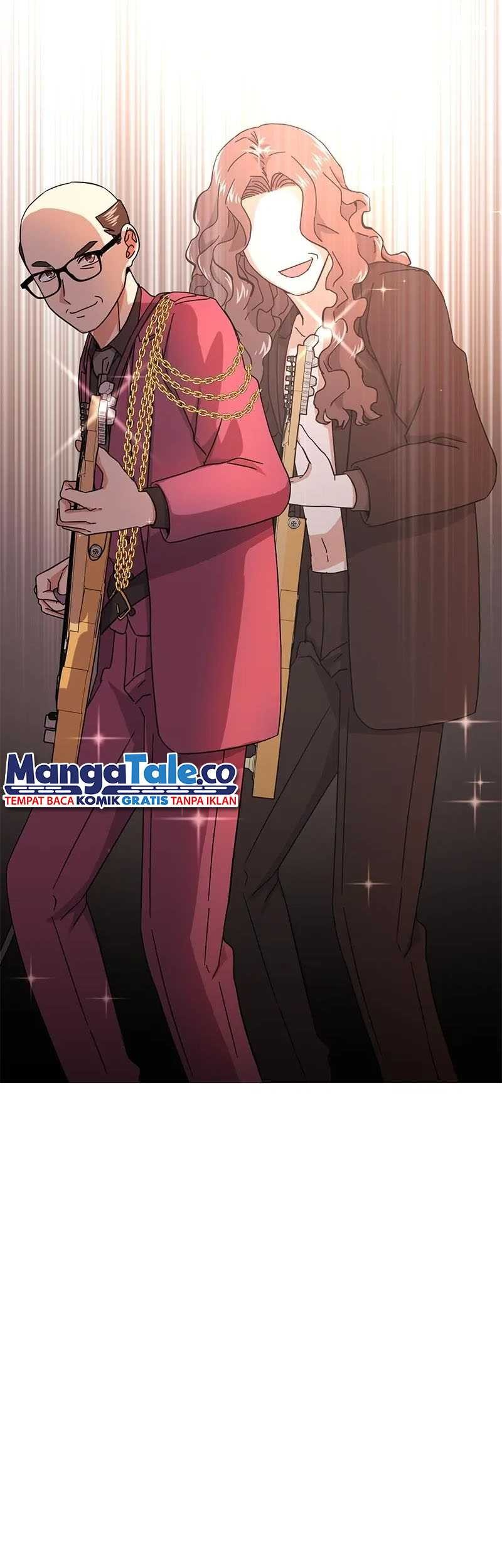 Superstar Associate Manager Chapter 46 Gambar 18