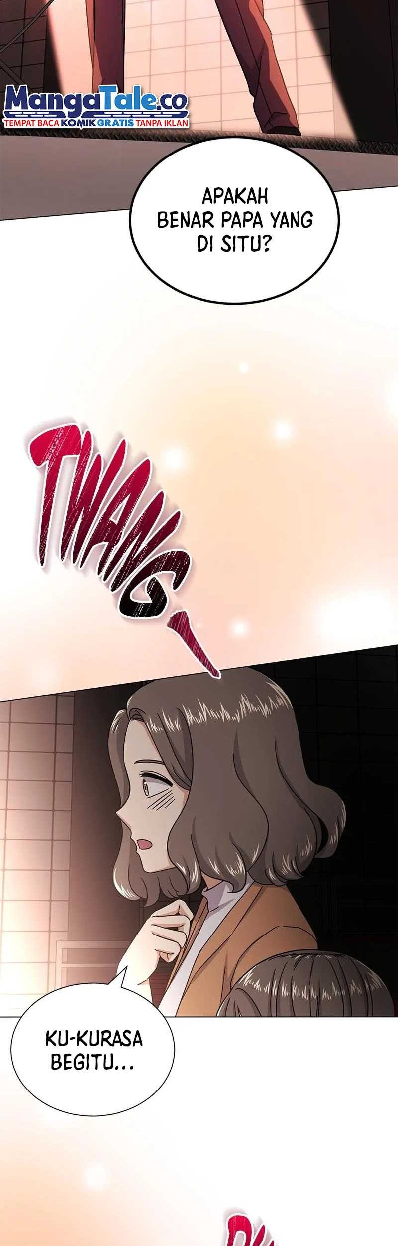Superstar Associate Manager Chapter 46 Gambar 22