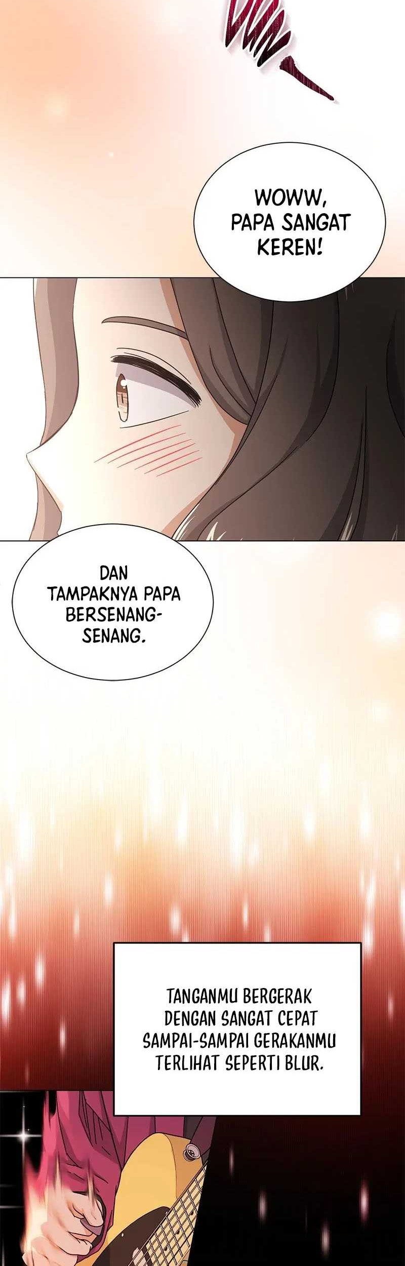 Superstar Associate Manager Chapter 46 Gambar 23