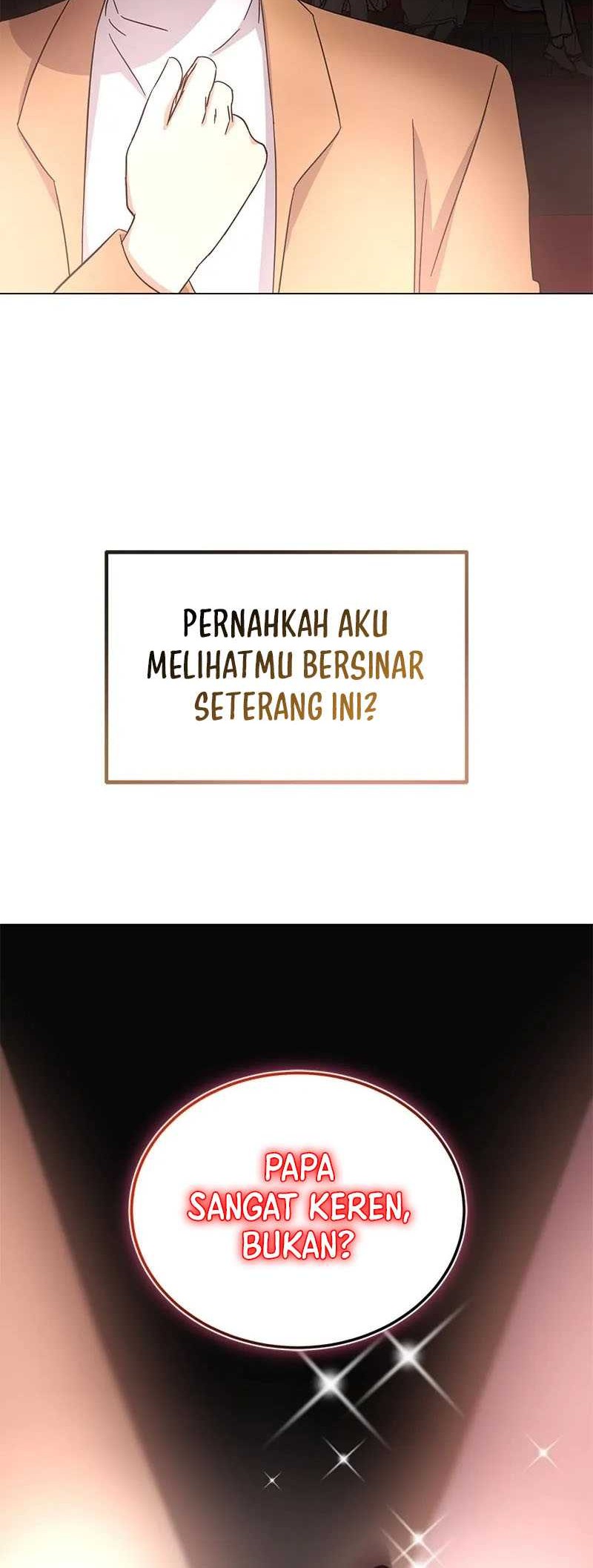 Superstar Associate Manager Chapter 46 Gambar 25