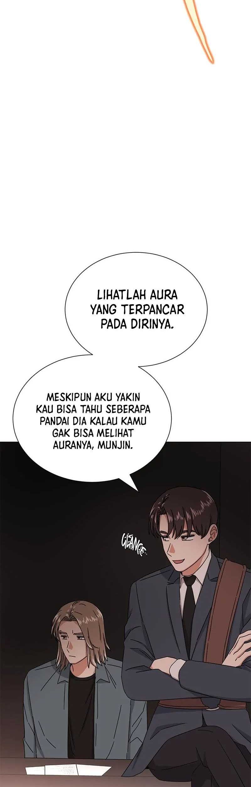 Superstar Associate Manager Chapter 46 Gambar 27
