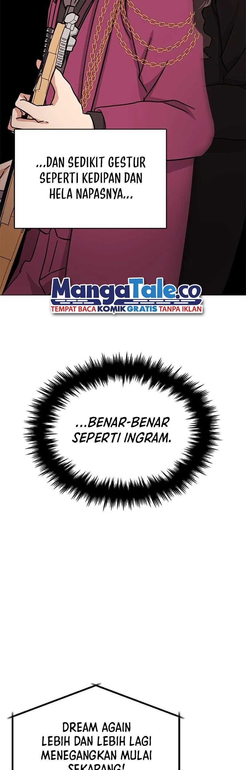 Superstar Associate Manager Chapter 46 Gambar 30
