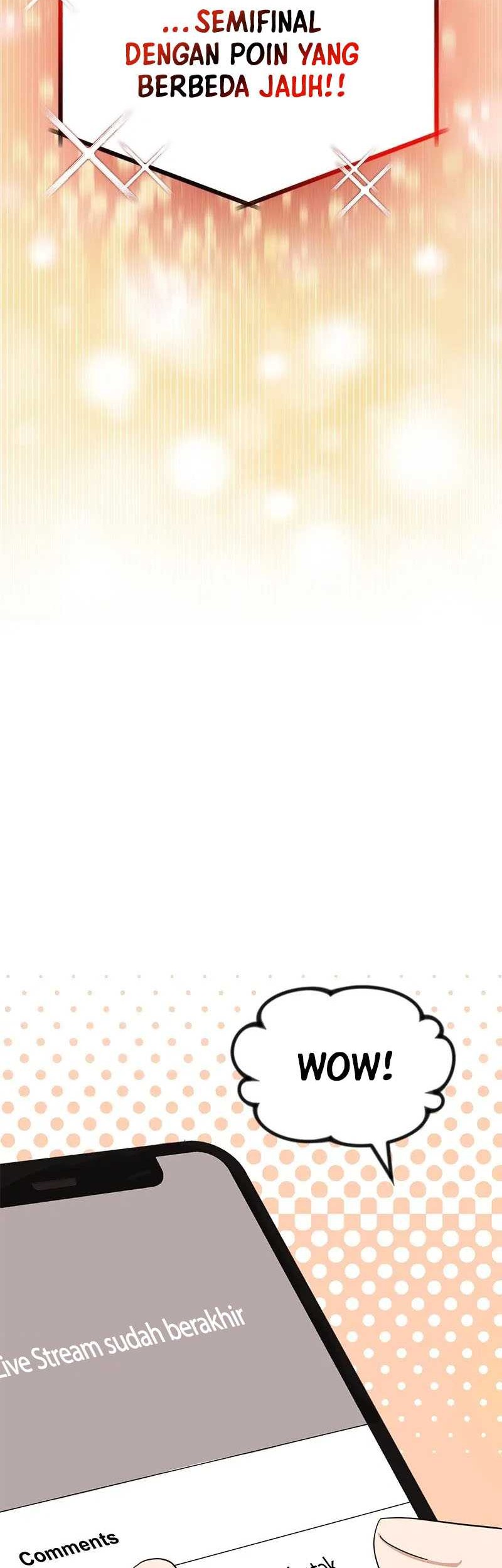 Superstar Associate Manager Chapter 46 Gambar 39