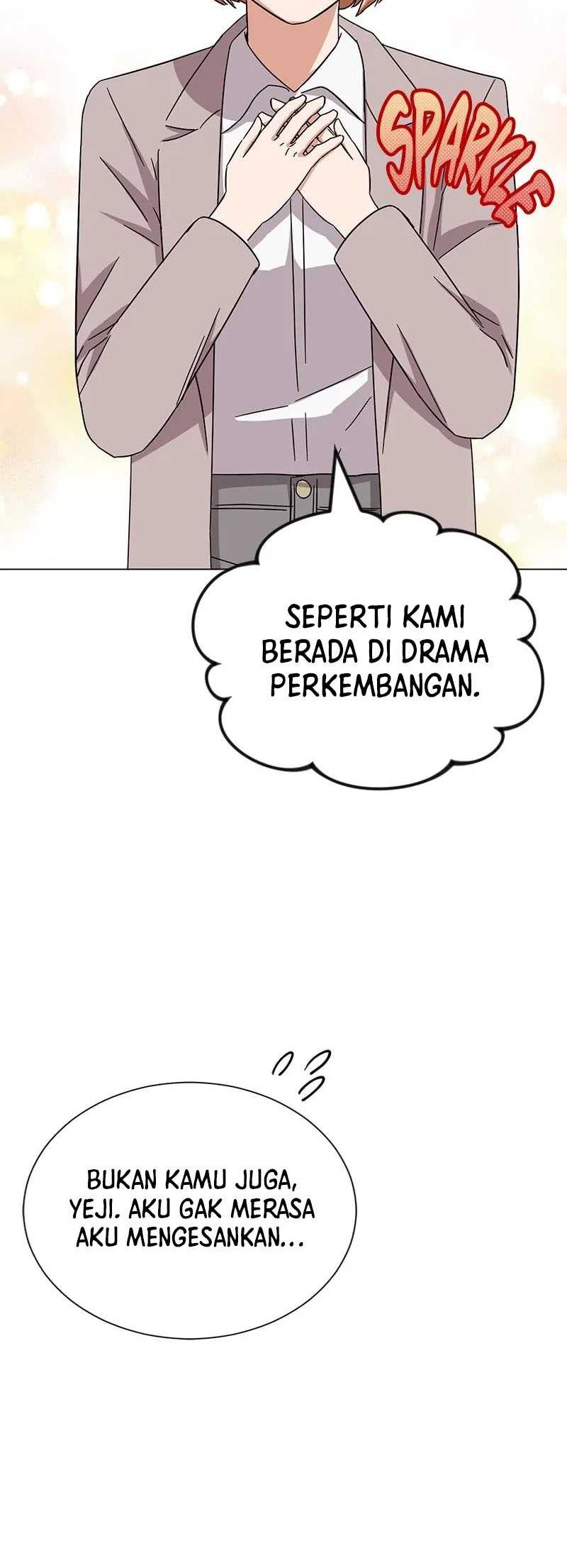Superstar Associate Manager Chapter 46 Gambar 50