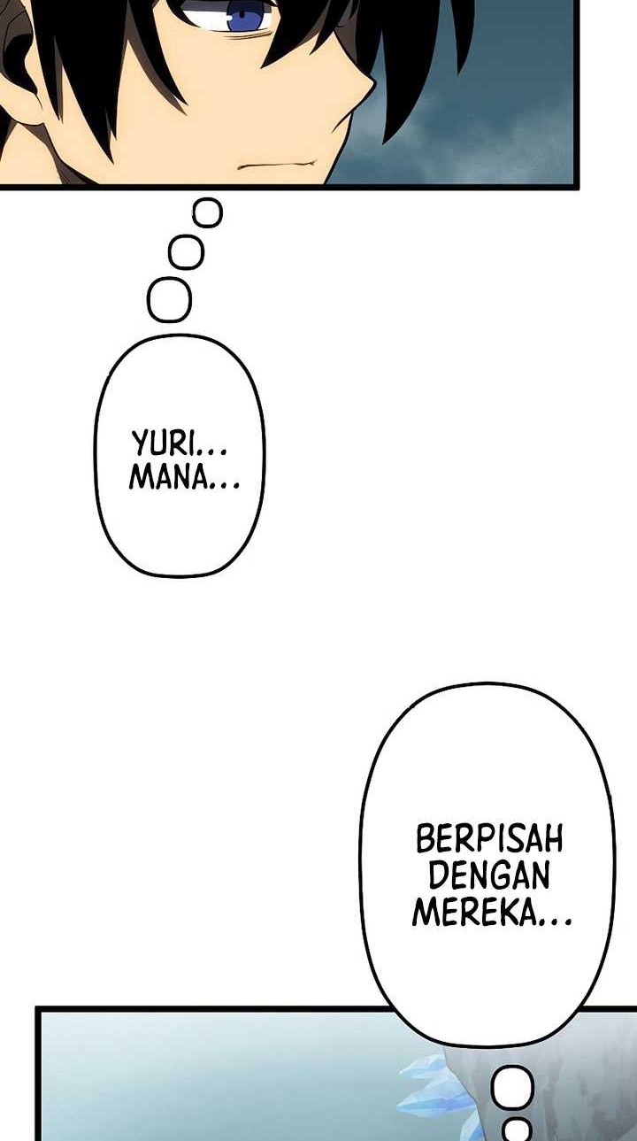 Death Penalty Chapter 29 Gambar 19