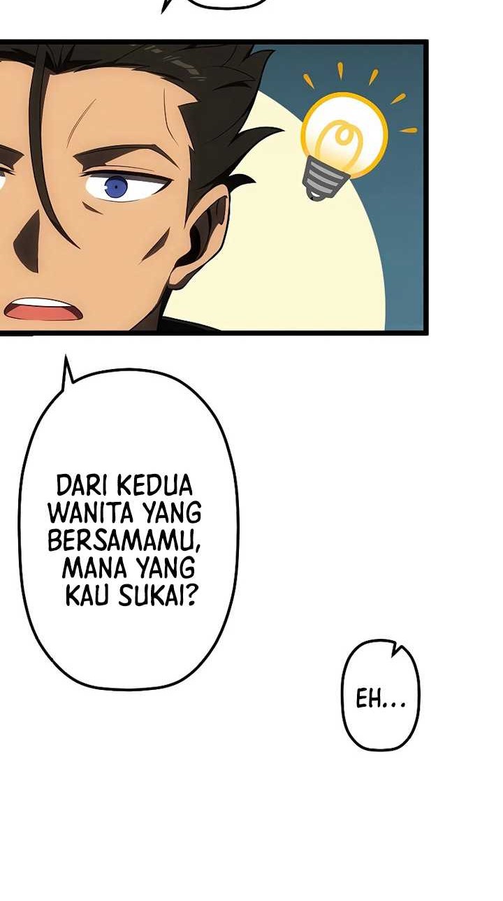 Death Penalty Chapter 29 Gambar 25