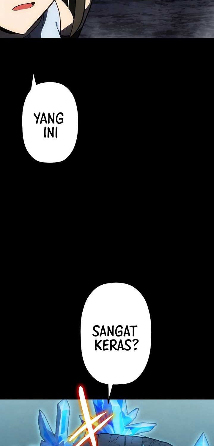 Death Penalty Chapter 29 Gambar 39