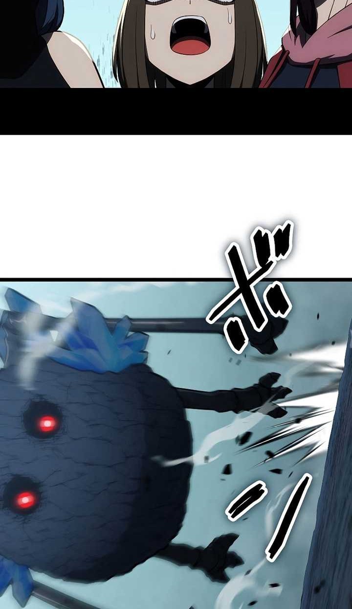 Death Penalty Chapter 29 Gambar 43