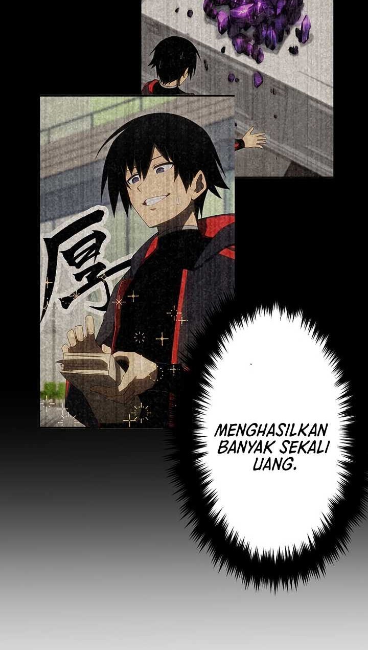 Death Penalty Chapter 29 Gambar 5