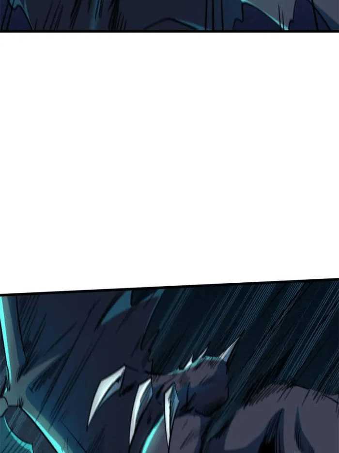 Super God Gene Chapter 143 Gambar 17