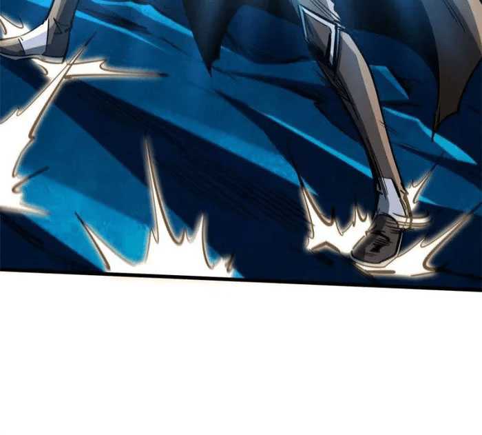 Super God Gene Chapter 143 Gambar 30