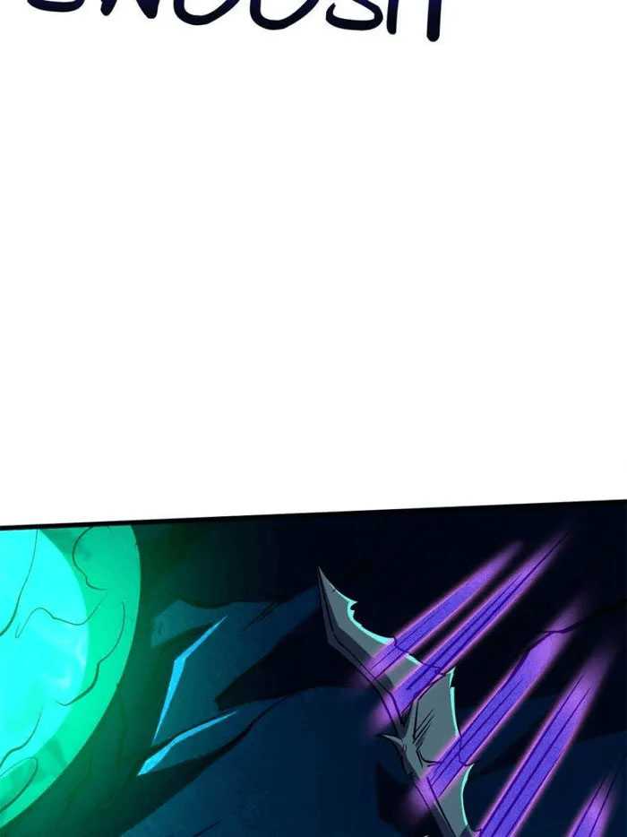 Super God Gene Chapter 143 Gambar 55