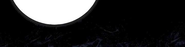 Holy Emperor’s Grandson is a Necromancer Chapter 47 Gambar 21