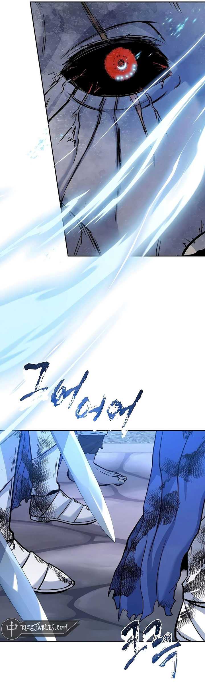 Holy Emperor’s Grandson is a Necromancer Chapter 47 Gambar 30