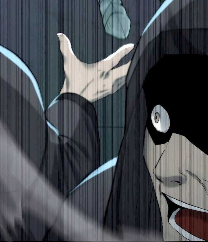Holy Emperor’s Grandson is a Necromancer Chapter 47 Gambar 39