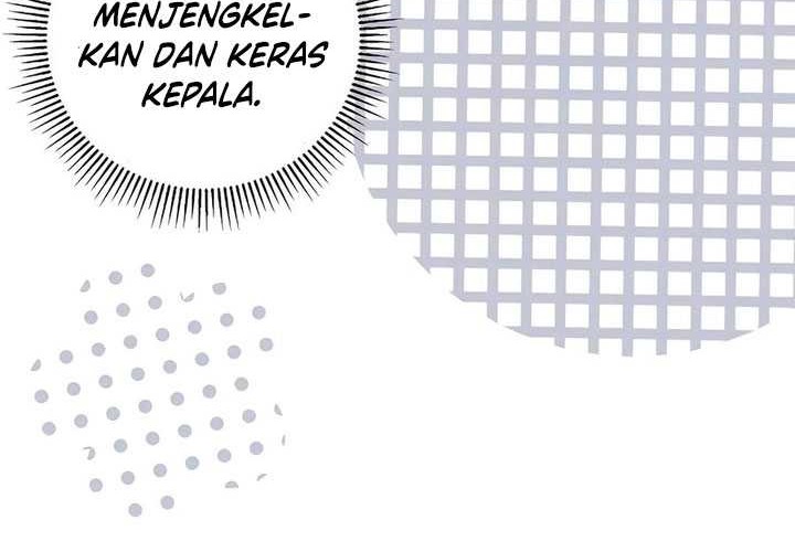 Holy Emperor’s Grandson is a Necromancer Chapter 47 Gambar 63