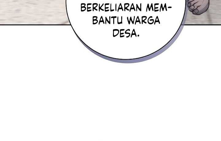 Holy Emperor’s Grandson is a Necromancer Chapter 47 Gambar 67
