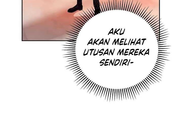 Holy Emperor’s Grandson is a Necromancer Chapter 47 Gambar 80