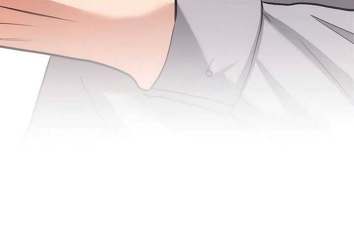 Holy Emperor’s Grandson is a Necromancer Chapter 47 Gambar 82