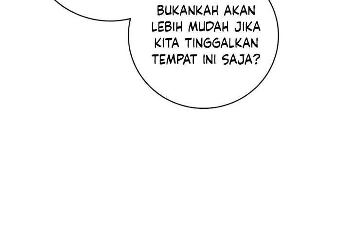 Holy Emperor’s Grandson is a Necromancer Chapter 47 Gambar 12