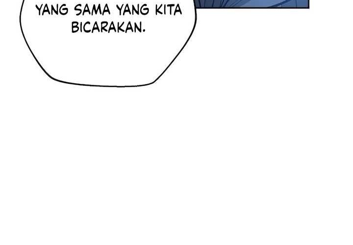 Holy Emperor’s Grandson is a Necromancer Chapter 47 Gambar 14