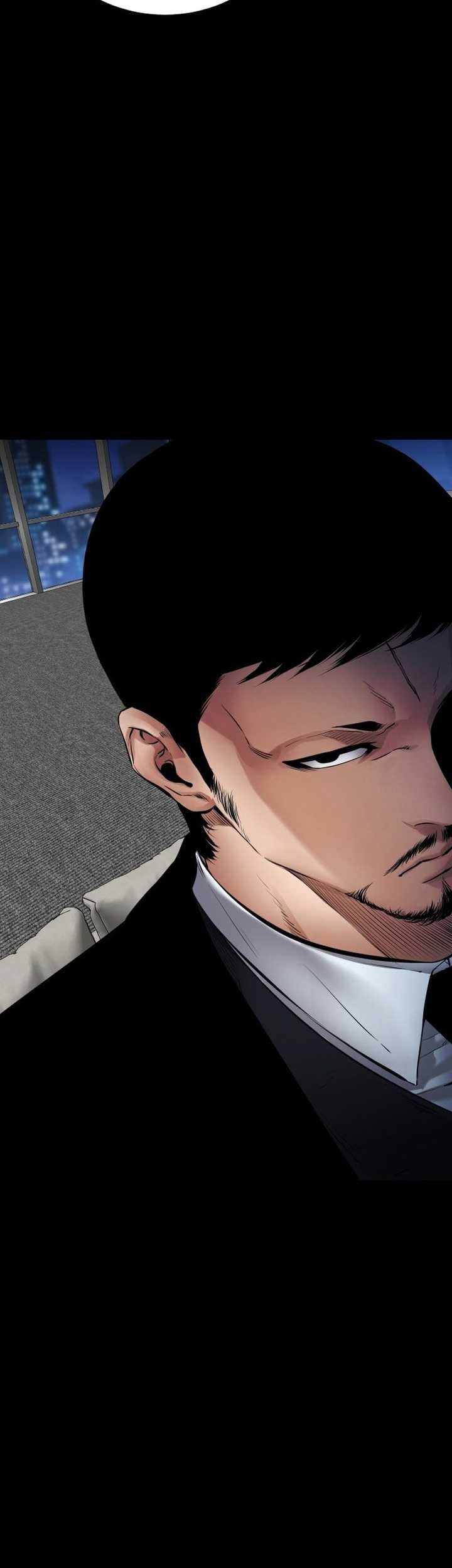 Blade of Retribution Chapter 26 Gambar 62