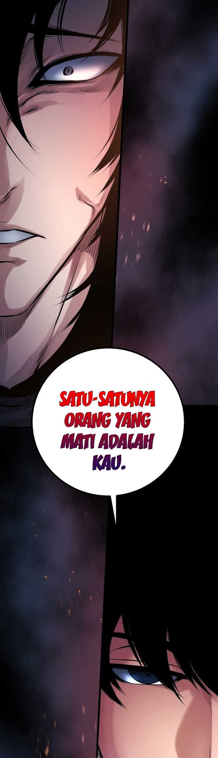 Blade of Retribution Chapter 26 Gambar 92
