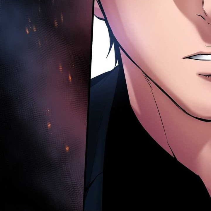 Blade of Retribution Chapter 26 Gambar 93