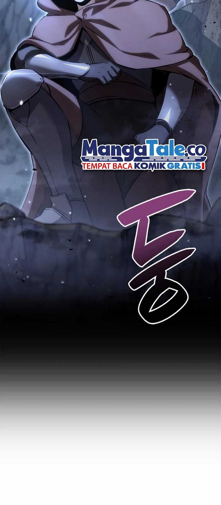 The Count’s Youngest Son Is A Player! Chapter 60 Gambar 40