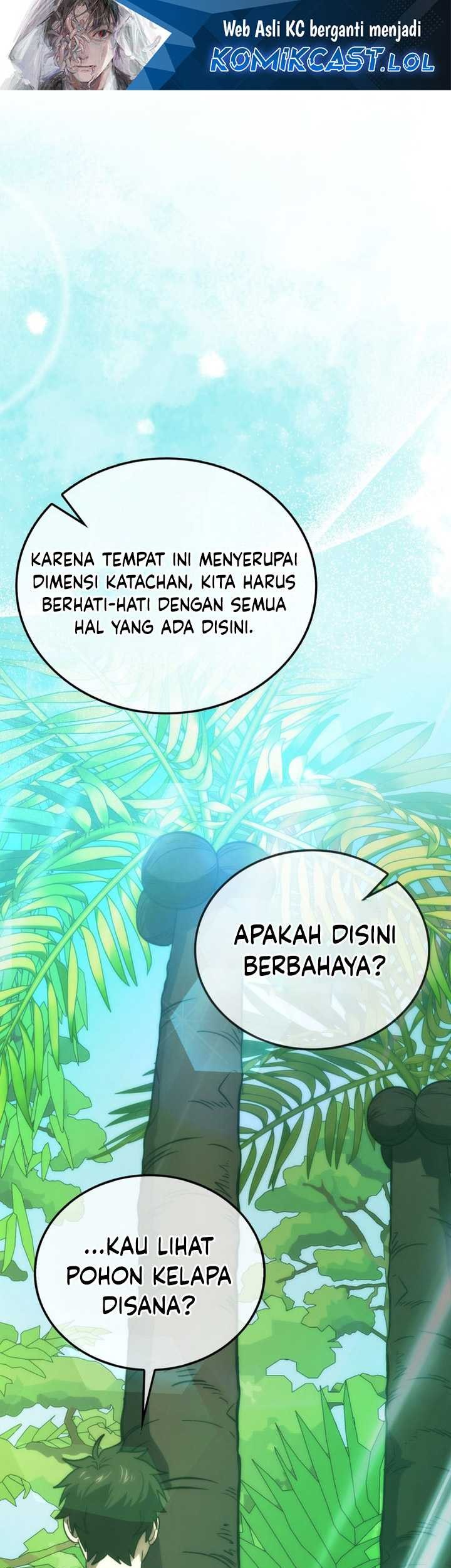 Baca  Demon Lord’s Martial Arts Ascension Chapter 80 Gambar 2