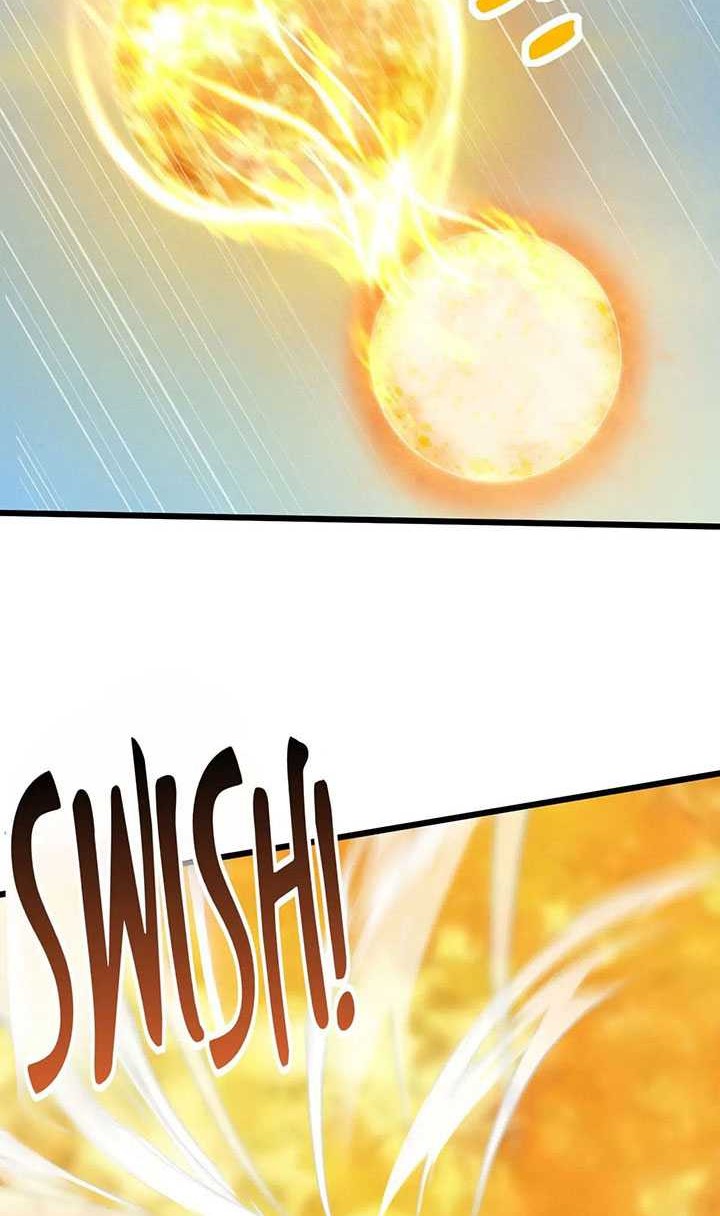 Please Stop Summoning Me! Chapter 65 Gambar 35