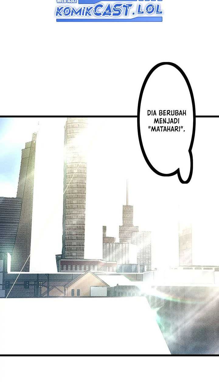 Please Stop Summoning Me! Chapter 65 Gambar 43