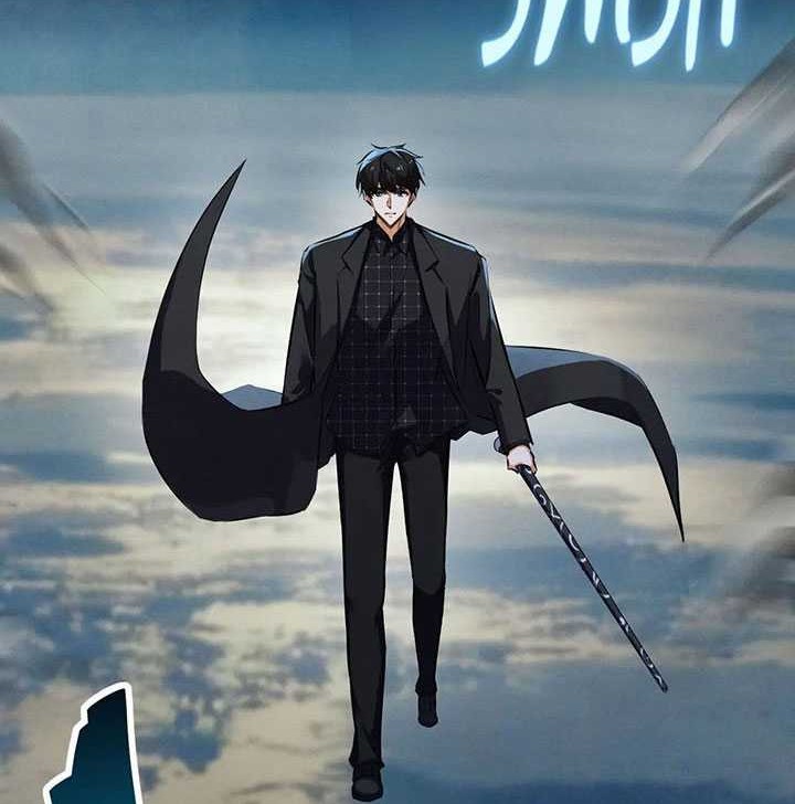 Please Stop Summoning Me! Chapter 65 Gambar 11