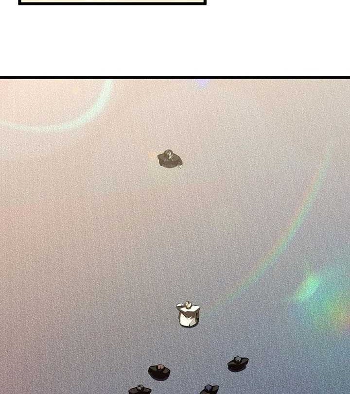 Please Stop Summoning Me! Chapter 64 Gambar 9