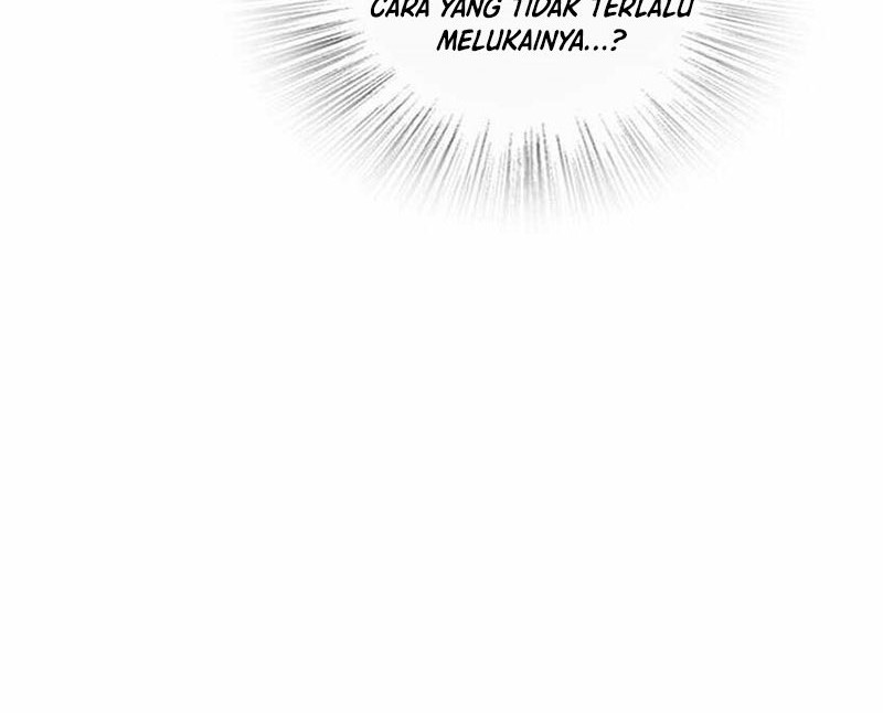 My Wife Is From a Thousand Years Ago Chapter 243 Gambar 23