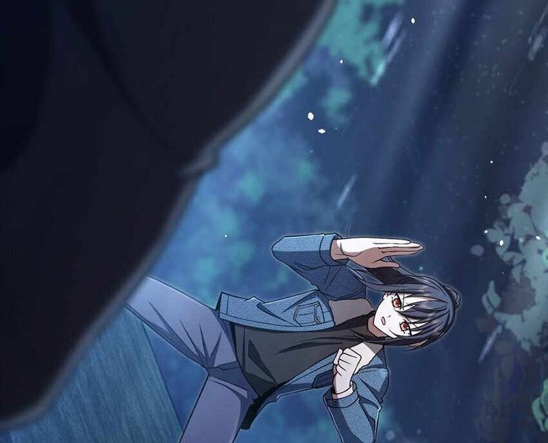 My Wife Is From a Thousand Years Ago Chapter 243 Gambar 25
