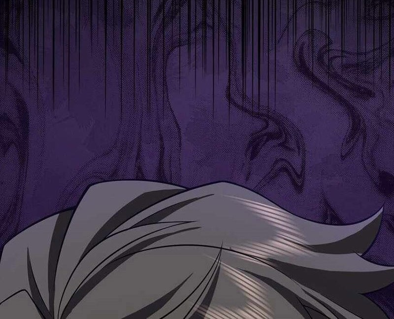 My Wife Is From a Thousand Years Ago Chapter 243 Gambar 27