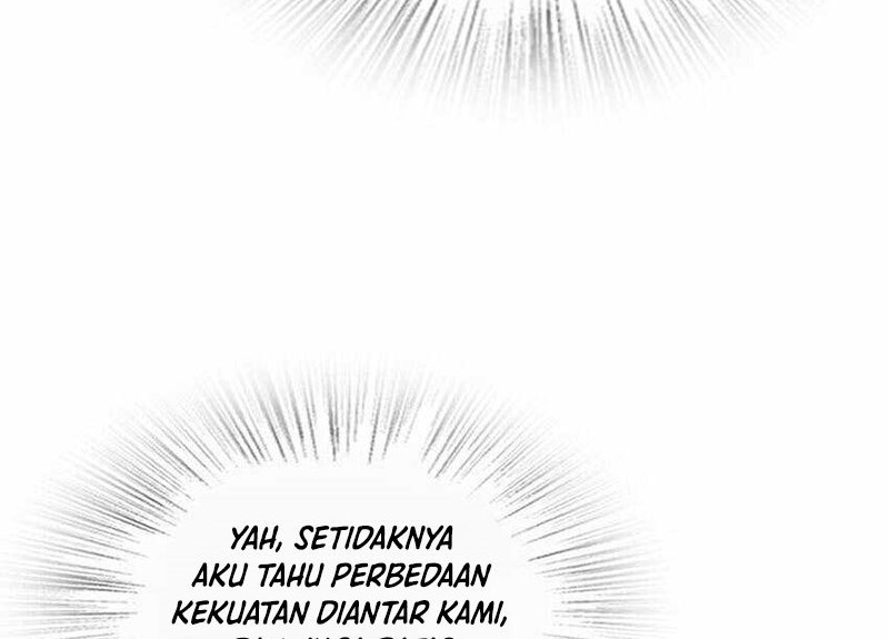 My Wife Is From a Thousand Years Ago Chapter 243 Gambar 29