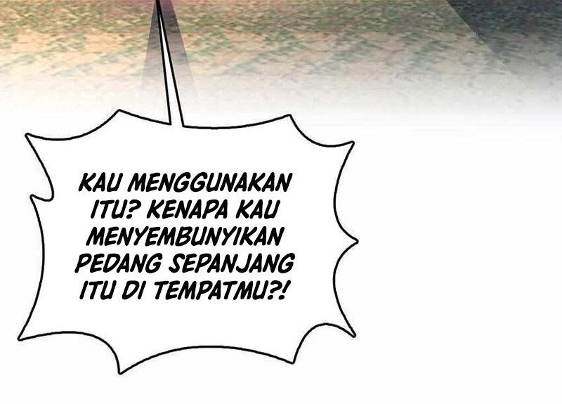 My Wife Is From a Thousand Years Ago Chapter 243 Gambar 39