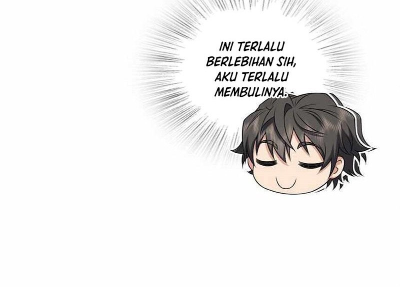 My Wife Is From a Thousand Years Ago Chapter 243 Gambar 41