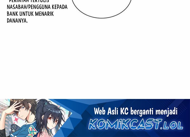 My Wife Is From a Thousand Years Ago Chapter 243 Gambar 47