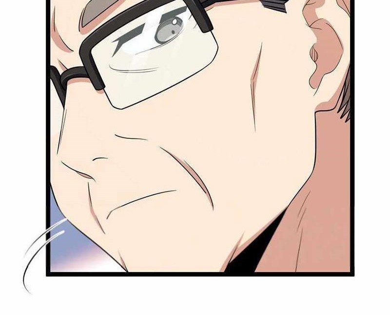My Wife Is From a Thousand Years Ago Chapter 243 Gambar 5