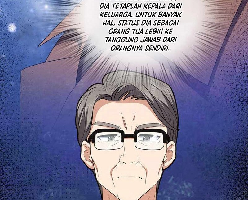 My Wife Is From a Thousand Years Ago Chapter 243 Gambar 11