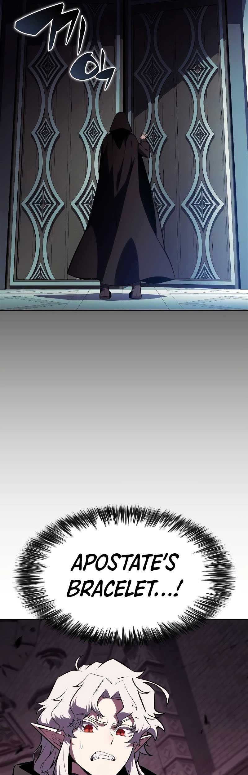 Baca  Solo Max-Level Newbie Chapter 158 Gambar 2