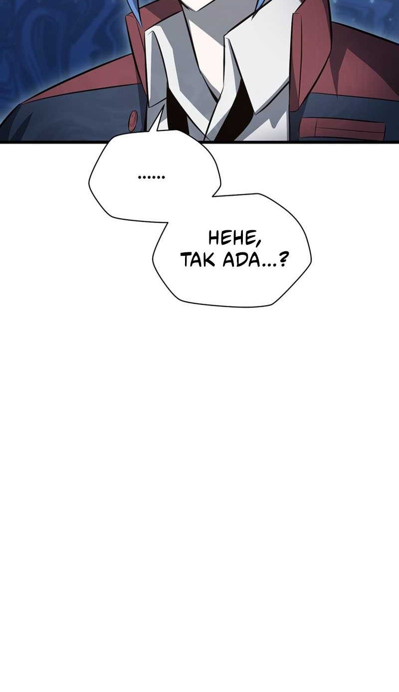 Helmut: The Forsaken Child Chapter 73 Gambar 37