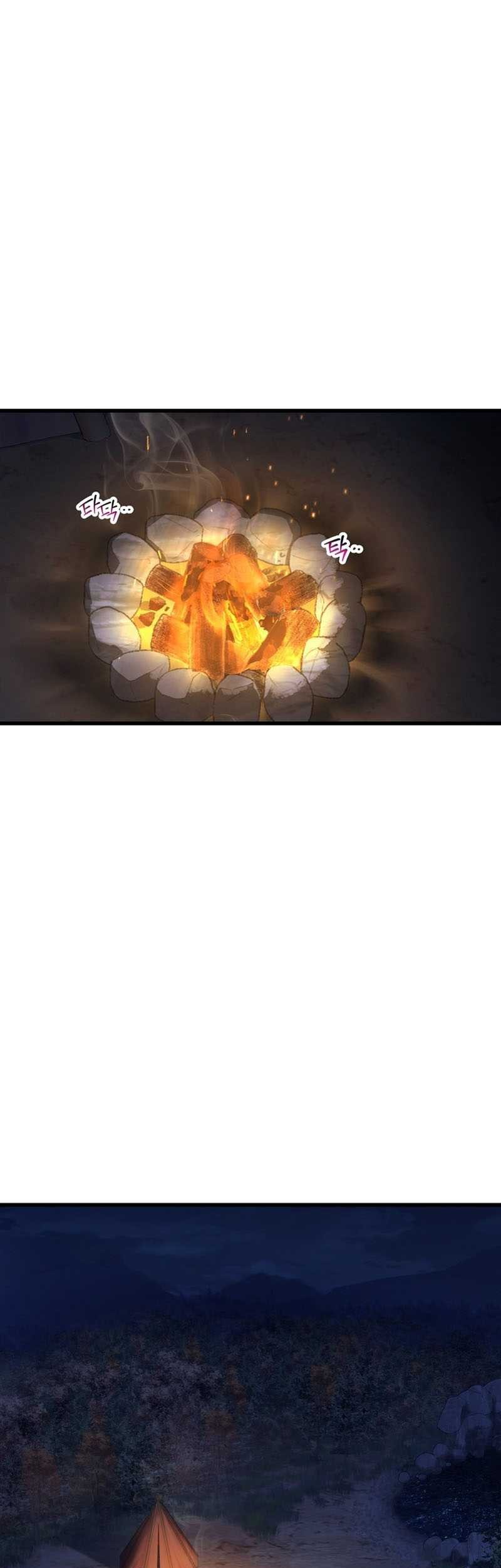 Helmut: The Forsaken Child Chapter 73 Gambar 46