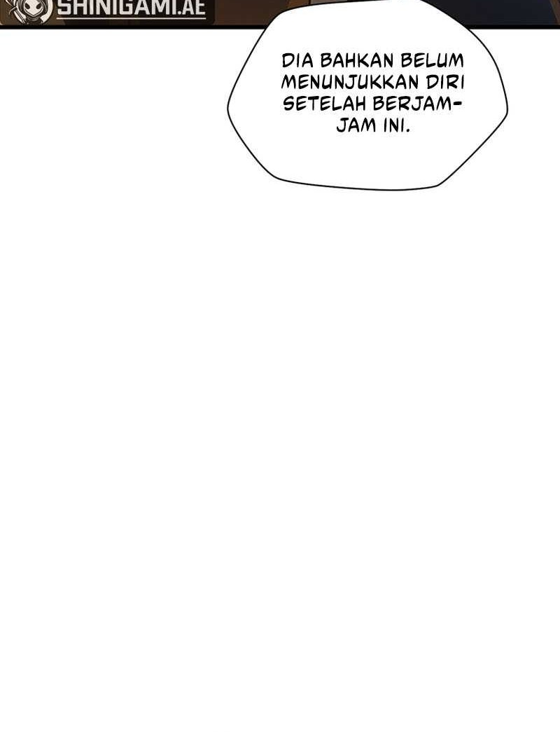 Helmut: The Forsaken Child Chapter 73 Gambar 53