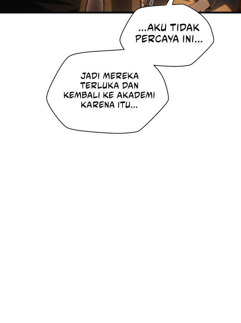 Helmut: The Forsaken Child Chapter 73 Gambar 25